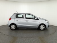 Mitsubishi Space Star 1.0 Edition 100