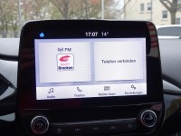 Ford Fiesta 1.1 Cool & Connect