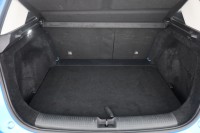 MG ZS 1.5 Hybrid+ Aut.