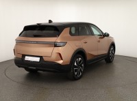 Opel Grandland Ultimate 1.2DI Turbo Hybrid Aut.