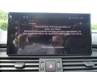 Audi Q5 40 TDI S-Line s-tronic