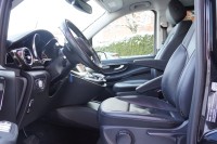 Mercedes-Benz V-Klasse V250d AVANTGARDE 4MATIC