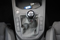 Seat Ibiza 1.0 TSI Xcellence