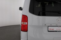 Opel Zafira Life 2.0 D Edition XL