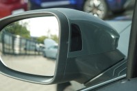 VW Golf VIII Variant 1.5eTSI DSG Style