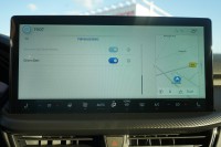 Ford Kuga 1.5 EB ST-Line Aut.