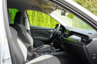 Skoda Kamiq 1.0 TSI Ambition