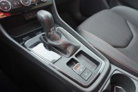 Seat Leon ST FR 2.0 TSI DSG