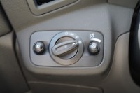 Ford Kuga 1.5 EcoBoost Titanium