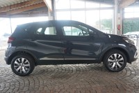 Renault Captur 0.9 TCE Limited