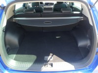 Kia Sportage 1.6 T-GDI Spirit Aut.