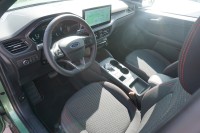Ford Kuga 1.5 EB ST-Line Aut.