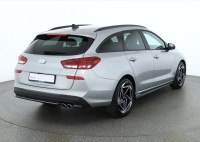 Hyundai i30 Kombi 1.5 T-GDI N-Line Aut.