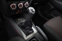 Mitsubishi ASX 1.6 Edition