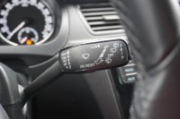 Skoda Rapid Spaceback 1.0