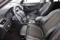 BMW X1 20i xDrive xLine