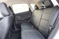 MG ZS 1.5 VTi-Tech Comfort