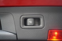 Mercedes-Benz A 250 A250 AMG Line