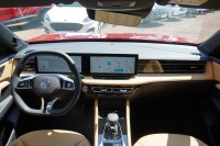 MG HS 1.5 T-GDI Luxury Aut.