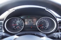 Kia xcee'd XCeed 1.5 T-GDI Aut.