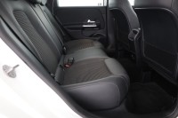 Mercedes-Benz B 180 B180 Progressive