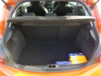 Peugeot 208 1.2 12V VTi Style