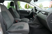 VW Golf Sportsvan VII 1.5 16V TSI Highline