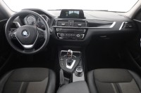 BMW 118 i Urban Line