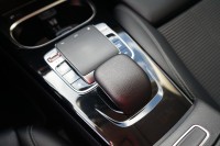Mercedes-Benz A 200 A200 Progressive 7G-DCT