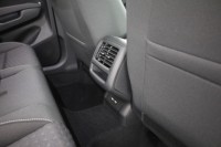 VW T-Roc 1.5 eTSI DSG n.Modell