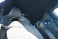 Cupra Formentor VZ 1.4 e-Hybrid