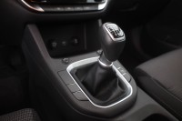 Hyundai i30 cw 1.0 T-GDi