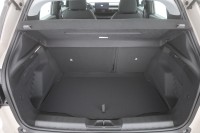 Jeep Avenger 1.2 MHev