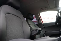 Audi A1 Sportback 1.0 TFSI S-Tronic