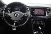 VW T-Roc 1.5 TSI DSG Life