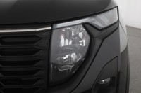 Ford Tourneo Courier Active 1.0 EB Aut.