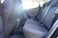 Ford Fiesta 1.0 M-Hybrid Titanium Aut.