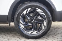 Nissan Qashqai N-Connecta 1.3 Dig-T Aut.