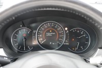 Mazda 6 2.5 Sports-Line