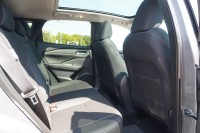 Nissan Qashqai 1.3 M-Hybrid N-Connecta