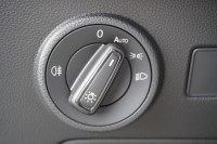 Cupra Ateca 2.0 TSI 4Drive