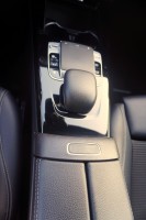 Mercedes-Benz CLA 180 Shooting Brake Progressive