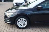 Skoda Octavia Combi 1.0 TSI Ambition