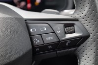 Seat Arona FR 1.5 TSI DSG Facelift