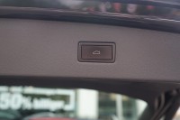 Seat Tarraco 2.0 TDI DSG Xcellence 4Drive