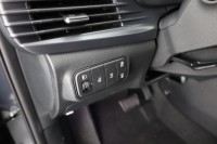 Hyundai i20 1.0 T-GDI Aut.