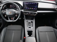 Cupra Formentor 2.0 VZ 4Drive