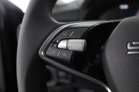 Skoda Kamiq 1.0 TSI