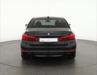 BMW 530 530i Sport Line