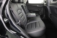 MG HS 1.5 T-GDI Luxury Aut.